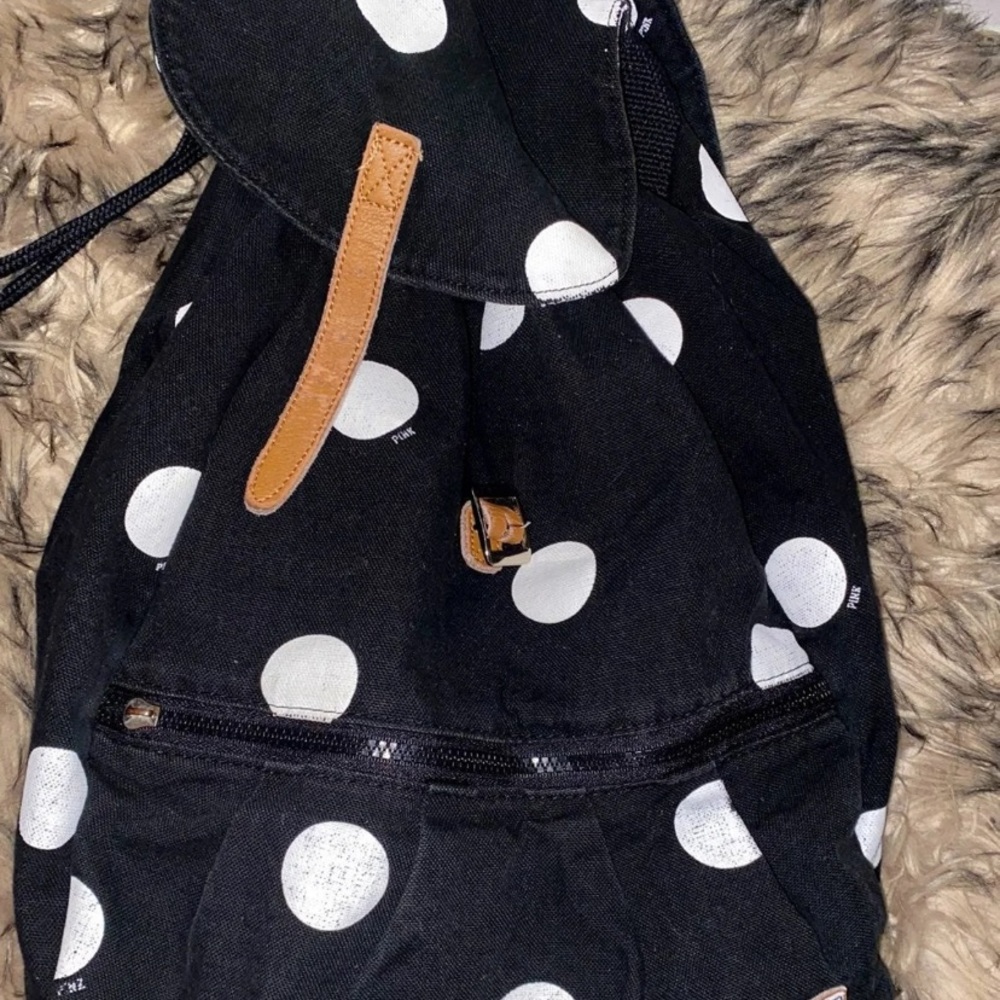 Book bag